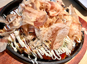 鉄板焼き かむらど 佐島店: らんちさんの2026年09月25日の1枚目の投稿写真