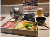 温野菜 金沢駅ビル店: トミーさんの2026年08月11日の1枚目の投稿写真