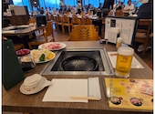 アサヒビール園 はまなす館: トミーさんの2026年08月13日の1枚目の投稿写真