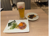 焼き鳥 鍋居酒屋 豚炭一丁 アルプラザ金沢店: トミーさんの2026年05月04日の1枚目の投稿写真