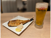 焼き鳥 鍋居酒屋 豚炭一丁 アルプラザ金沢店: トミーさんの2026年08月29日の1枚目の投稿写真