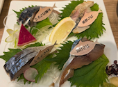 さば料理専門店 SABAR＋ 金沢笠市店: トミーさんの2026年05月23日の1枚目の投稿写真