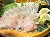 ジャンボ釣船 つり吉 大阪新世界店: たなかさんの2026年08月22日の1枚目の投稿写真