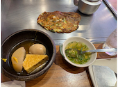 喃風　伊川谷店: キャン太郎さんの2026年05月の1枚目の投稿写真