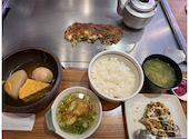 喃風 伊川谷店: キャン太郎さんの2026年05月20日の2枚目の投稿写真
