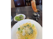 モッチモパスタ 東加古川店: キャン太郎さんの2026年04月22日の1枚目の投稿写真