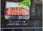 高級焼肉 大将軍 大分府内店: 西野さんの2023年10月09日の1枚目の投稿写真