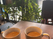 料理店 Wild cat: のりちゃんさんの2026年08月21日の2枚目の投稿写真
