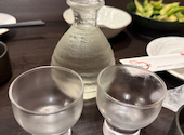 静岡居酒屋 ひょうたんや: おかちゃんさんの2026年08月29日の1枚目の投稿写真