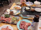 焼肉 いけぐち: yukaさんの2026年04月30日の2枚目の投稿写真