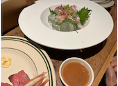 牛兵衛 四条大宮店: わっちゃんさんの2025年04月27日の2枚目の投稿写真