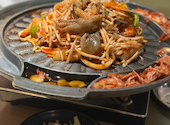 韓国料理 ちゃん豚 宇都宮東口店: はずさんの2024年07月31日の2枚目の投稿写真