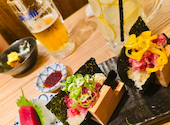 魚貝　とろぼっち　大船店: mocoさんの2026年08月14日の1枚目の投稿写真