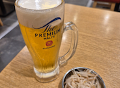 餃子のかっちゃん 近鉄四日市店: SHOWTIMEさんの2026年09月02日の1枚目の投稿写真