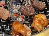 あみやき亭 小田井店: よしろうさんの2026年04月25日の1枚目の投稿写真