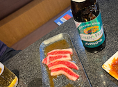 あみやき亭 守山店 小幡: よしろうさんの2026年05月17日の1枚目の投稿写真