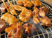 小坂食堂: よしろうさんの2026年06月29日の1枚目の投稿写真