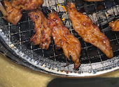 あみやき亭 一宮朝日店: よしろうさんの2026年05月17日の1枚目の投稿写真