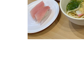 かっぱ寿司 堺美原店: よしろうさんの2026年07月30日の1枚目の投稿写真