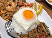 クンテープ ルクア大阪店: よしろうさんの2026年06月29日の1枚目の投稿写真
