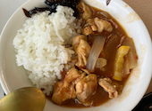 収穫食祭: よしろうさんの2026年07月30日の2枚目の投稿写真