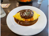 洋食レストラン ジョイア: fさんの2026年09月27日の1枚目の投稿写真