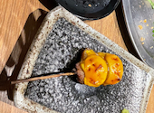 肉ト魚 大衆酒場 ひとめぼれ 三宮本店: fさんの2026年06月23日の1枚目の投稿写真