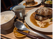 鹿児島産肉バル Yusualy ゆーじゅありぃ: はるさんの2025年07月26日の3枚目の投稿写真