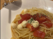 生パスタ専門店 スピガ 松戸店: ももかさんの2026年05月10日の1枚目の投稿写真