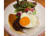 MOKUOLA Dexee Diner 新横浜: ビアンカさんの2026年08月01日の1枚目の投稿写真