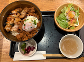 YAKITORI&SAKE 鳥光國 新横浜 キュービックプラザ店: ビアンカさんの2026年08月25日の1枚目の投稿写真
