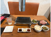 焼肉 USHIHACHI あざみ野店: ビアンカさんの2026年08月22日の1枚目の投稿写真