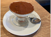 Italian Kitchen VANSAN 溝の口店: ビアンカさんの2026年05月07日の1枚目の投稿写真