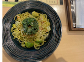 【飲み放題×イタリアン】エビノスパゲッティ エトモあざみ野店: ビアンカさんの2026年05月の1枚目の投稿写真