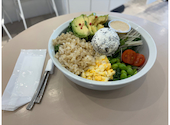 & Yogurt アンドヨーグルト 横浜店: ビアンカさんの2026年05月29日の1枚目の投稿写真