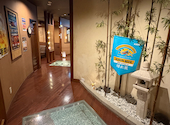 魚民 船橋南口駅前店: ゆめさんの2026年06月07日の1枚目の投稿写真