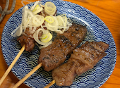 鶴橋ホルモン焼肉 松よし 新宿西口店: ゆめさんの2026年05月18日の3枚目の投稿写真