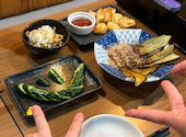 焼鳥どん 堀切菖蒲園店: ゆめさんの2026年05月18日の1枚目の投稿写真