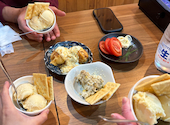 焼鳥どん 堀切菖蒲園店: ゆめさんの2026年05月18日の2枚目の投稿写真