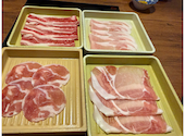 温野菜 那覇小禄店: ふりむんもんさんの2026年10月18日の2枚目の投稿写真