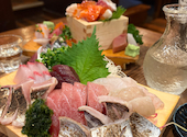居酒屋 おいちょ: ぽんでさんの2026年07月28日の1枚目の投稿写真