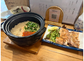 食堂ロビン: ぽんでさんの2026年07月28日の1枚目の投稿写真