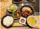 KOREAN DINING LEE コリアンダイニング リー: みっちょんさんの2026年08月07日の1枚目の投稿写真