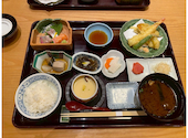 九州の酒と肴 博多 又: みっちょんさんの2026年07月24日の1枚目の投稿写真