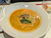 中國料理 AnAn Long Long アンアン ロンロン: にんにんさんの2026年08月17日の1枚目の投稿写真