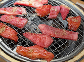 大衆焼肉 かの助: Mariaさんの2025年10月14日の2枚目の投稿写真