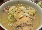 焼鳥どん 立川店: 佳毅さんの2026年06月16日の1枚目の投稿写真