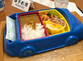 Cafe&Dining Sui トキハ わさだタウン店: ポケおじさんの2026年06月15日の1枚目の投稿写真