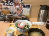 寿司ろばた 八條 中央町店: ポケおじさんの2026年06月15日の1枚目の投稿写真
