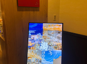 亀の井ホテル別府 Beppu BOLD Kitchen ベップ ボールド キッチン: はらぺこさんの2026年08月22日の1枚目の投稿写真